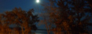 cropped-night-with-moon1.jpg